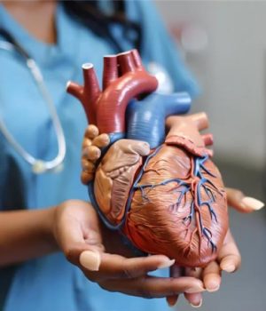 cardiology