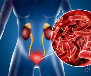 Sleep Apnea & Snoring treatment