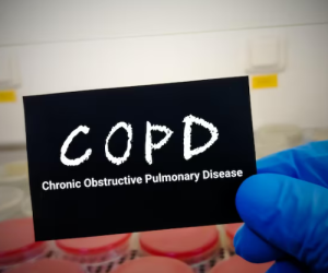 copd