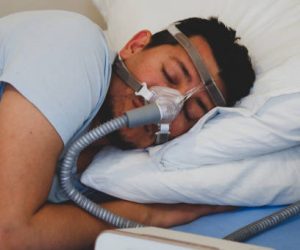 Sleep Apnea & Snoring treatment