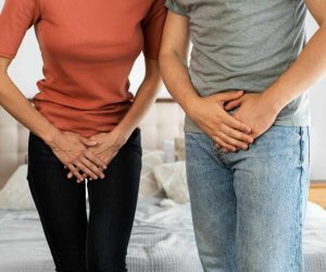 front-view-people-dealing-with-std (1)