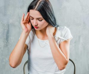 Migraine and Chronic Headache Care